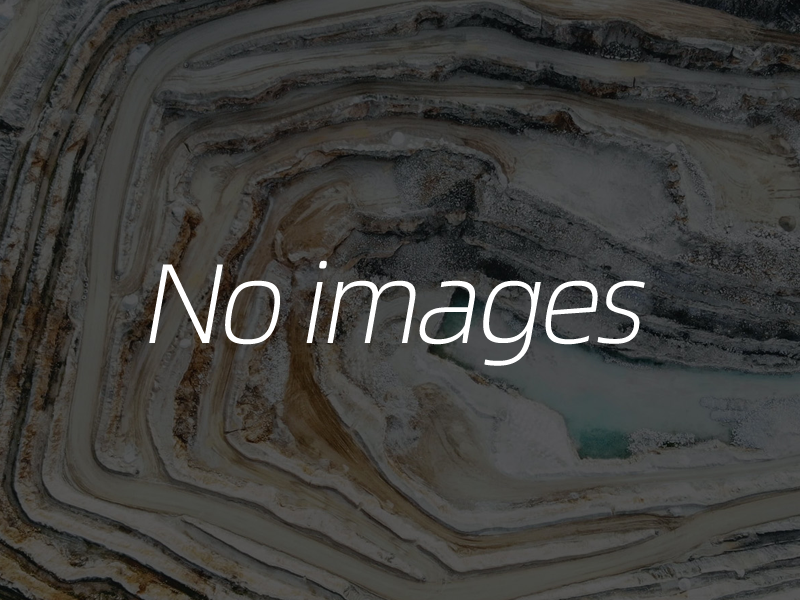 徠卡NA2水準儀【8成新】