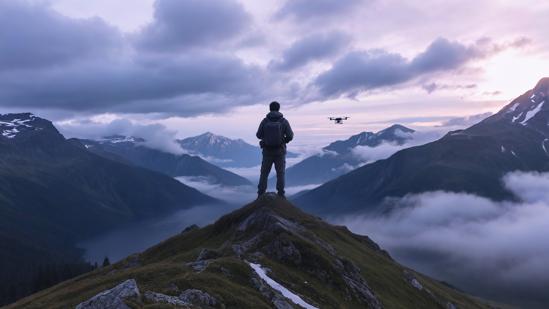 RTK測量儀_GPS測量_手持GPS_定位儀_品牌_價格多少錢_技術參數_使用說明