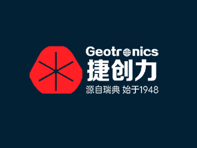 瑞典捷創(chuàng)力