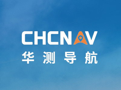 華測(cè)導(dǎo)航
