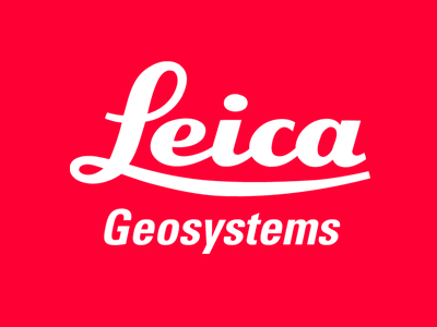 徠卡測(cè)量系統(tǒng)