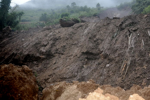 智慧監(jiān)測(cè)解決方案