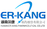 同藥集團有限公司官網