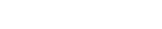 山西福源藥業(yè)有限責(zé)任公司始建于2004年，2014年遷址進(jìn)一步擴(kuò)建。經(jīng)過多年發(fā)展，福源藥業(yè)已經(jīng)奠定了晉冀蒙交邊醫(yī)藥流通市場領(lǐng)跑者的地位。