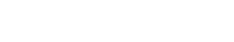 山西同泰生物醫(yī)藥科技有限責(zé)任公司成立于2023年10月，是一家專注于多肽藥物的生物醫(yī)藥企業(yè)，致力于多肽藥物的研發(fā)、生產(chǎn)和銷售。