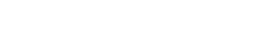 山西澤同醫(yī)藥科技有限公司成立于2021年，是一家集藥品開發(fā)研究的民營企業(yè)，現(xiàn)位于大同經(jīng)濟(jì)技術(shù)開發(fā)區(qū)第一醫(yī)藥工業(yè)園區(qū)。