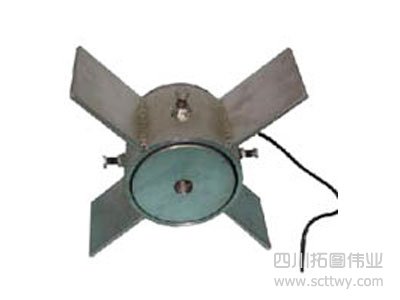 振弦式軸力計/反力計