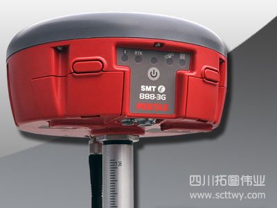 賓得SMT888-3GE GPS系統