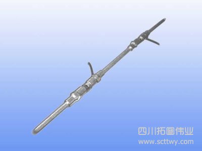 錨桿應(yīng)力計