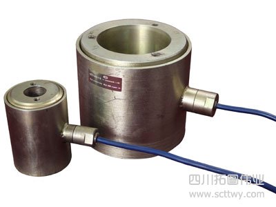 振弦式錨索測力計