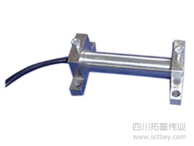 振弦式表面應變計