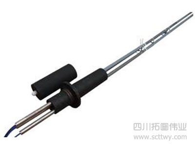 振弦式多點位移計