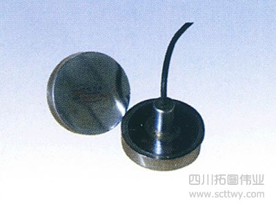 振弦式土壓力計