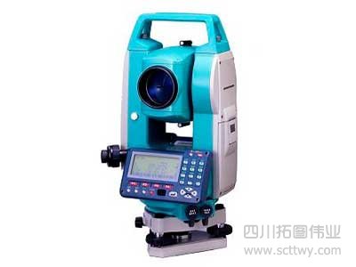 索佳電子全站儀SET30RK系列
