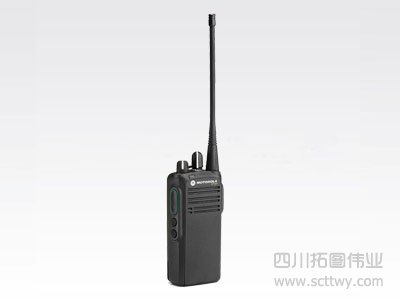 摩托羅拉CP1200商用對講機(jī)