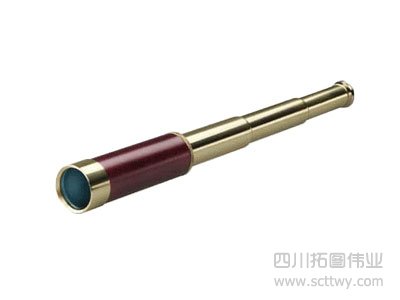 TASCO望遠鏡1AGST貴族單筒