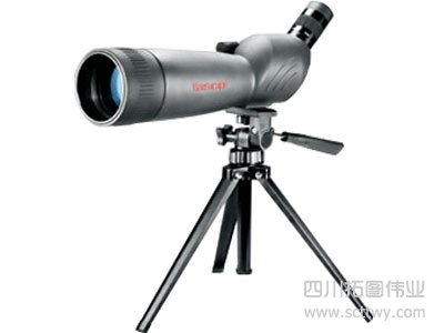 tasco望遠鏡WC20608045