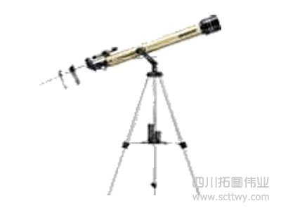 tasco天文望遠鏡40060660