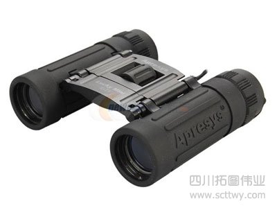 Apresys艾普瑞系列雙筒望遠鏡 Lucky Mini 10*25
