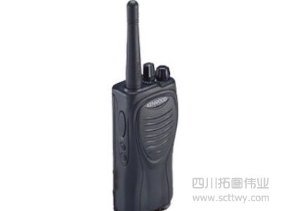 日本建伍T(mén)K-2207/3207超小型對(duì)講機(jī)