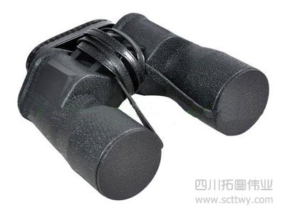 云南熊貓98式10x50戶外望遠鏡