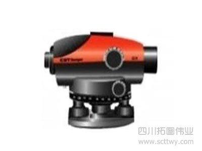 天津歐波P系列磁阻尼水準儀