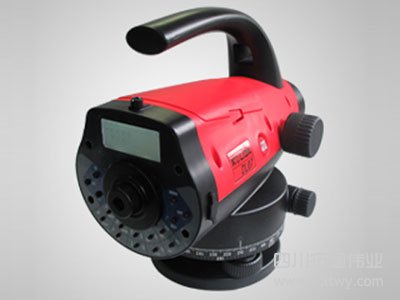 科力達(dá)DL05水準(zhǔn)儀