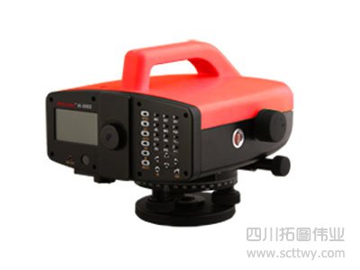 科力達(dá)DL-3003水準(zhǔn)儀