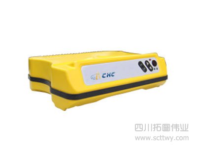 華測 N71 CORS系統