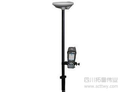 博飛F96 手持RTK接收機