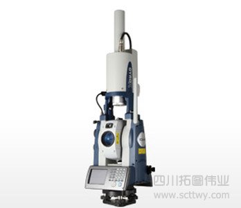 索佳GYROX II全站式陀螺儀