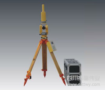 1001廠HGS30型陀螺儀