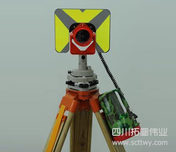 1001廠ZB－2型單棱鏡夜視覘板