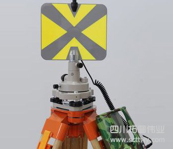 1001廠CB-1型EL全天候覘板