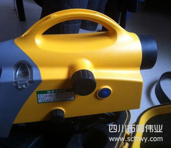 天寶DINI03電子水準儀【9.9成新】