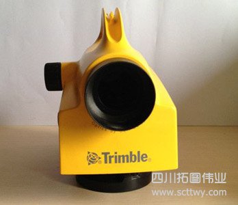 天寶DINI03電子水準儀【全新】