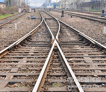 地鐵軌道交通監(jiān)測系統(tǒng)