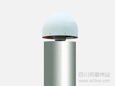 科力達(dá)CORS系統(tǒng)