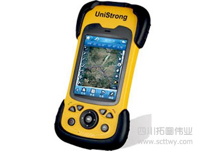 集思寶-傳承MG768W