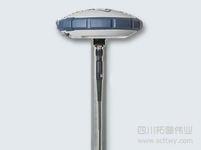 美國天寶SP60 GNSS接收機