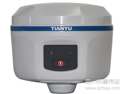 南方天宇全新“G1”RTK測量系統