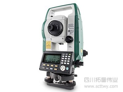 索佳CX-50系列全站儀