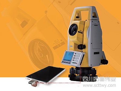 華星ZTS-121R及ZTS-121R4專業型全站儀