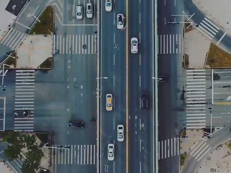 RTK千尋賬號一年多少錢？2025最新價格全解析，省