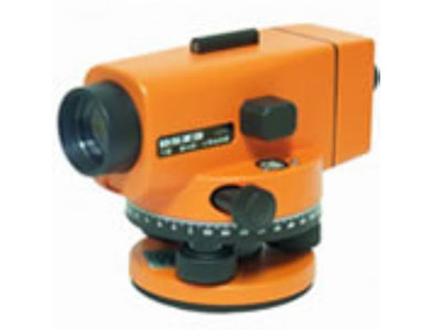 蘇州一光DSZ3水準儀