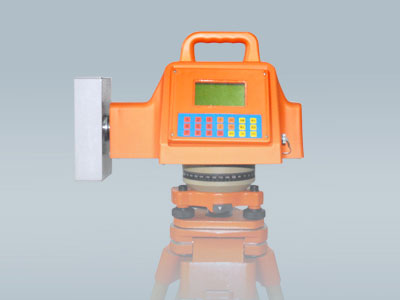 北京光電防爆巷道斷面儀YHD30J（A）