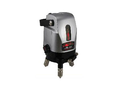 上海福駿AK-51兩點一線激光投線儀