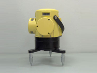 蘇州福田MW-98T貼墻儀