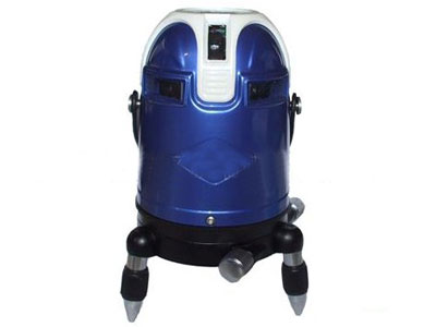 蘇州福田FLE442P傳感器系統激光墨線儀