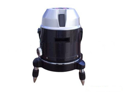 蘇州福田EK-432P磁阻尼激光墨線儀